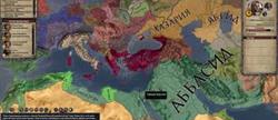    crusader kings 2
