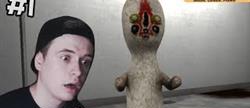     scp containment breach
