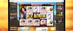    joycasino
