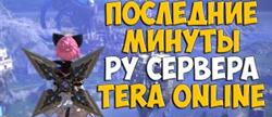    tera online  
