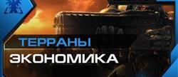      starcraft 2
