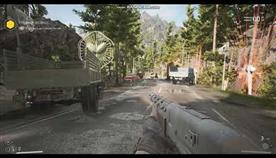    Atomic Heart
