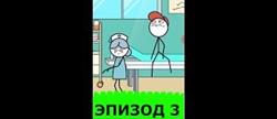      draw story
