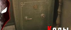     resident evil 2
