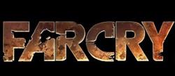   far cry
