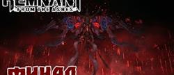     remnant
