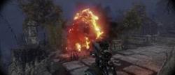     metro exodus
