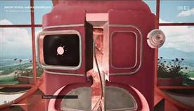     Atomic Heart
