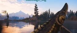     far cry 5
