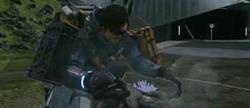     death stranding
