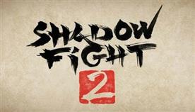     shadow fight 2