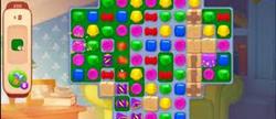   220    homescapes
