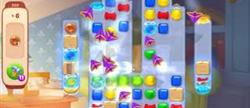   309    homescapes
