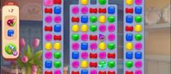   396    homescapes
