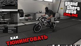     Mk1  
