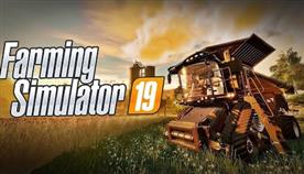     farming simulator 2019