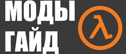     half life 2
