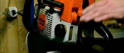    stihl
