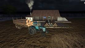    farming simulator 2017