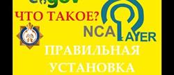   ncalayer
