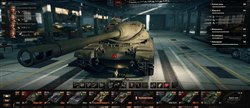:     3500+ .   !  World of Tanks
