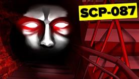    Scp 087

