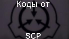   Scp
