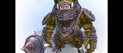   tera online
