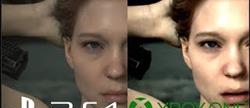   death stranding  xbox
