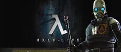   half life 3
