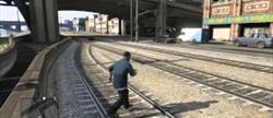  gta 5
