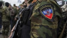 Командировка На Донбасс Арма 3 Зависает

