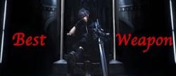   final fantasy 15
