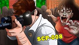   Scp 0 0 8
