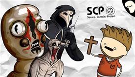   Scp 9 3 9
