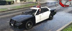 Lcpdfr  gta 5
