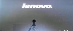 Lenovo recovery  
