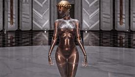    Atomic Heart  
