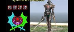 Lineage 2  
