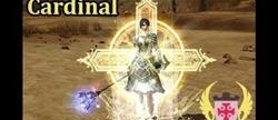 Lineage 2  
