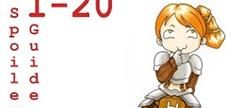 Lineage 2  
