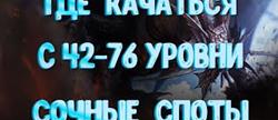 Lineage 2    
