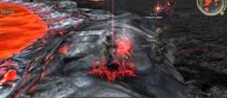 Lineage 2 
