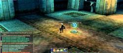Lineage 2   
