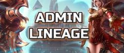 Lineage 2  
