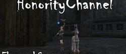 Lineage 2  
