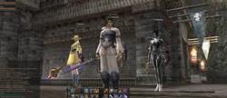 Lineage 2  
