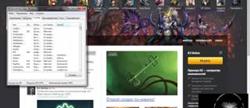 Lineage 2  400
