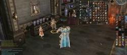 Lineage 2  
