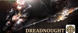 Lineage 2  
